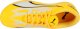 Puma Puma Ultra Play TT Jr 107533-04 Żółte 37,5 2