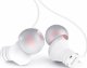 Słuchawki Aiwa HEADPHONES USB-C ESTM-50 AIWA WHITE 2