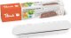 Peach Peach Akku Vakuumierer PH330 weiß 2