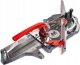 Maszynka do cięcia płytek Montolit Tile cutter Montolit MASTERPIUMA 63P5 XL 1