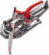 Maszynka do cięcia płytek Montolit Tile cutter Montolit MASTERPIUMA 63P5 XL 2