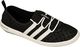 Adidas Buty damskie Terrex Climacool Sleek Boat czarne r. 37 1/3 (BB1920) 1