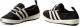 Adidas Buty damskie Terrex Climacool Sleek Boat czarne r. 37 1/3 (BB1920) 1