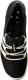 Adidas Buty damskie Terrex Climacool Sleek Boat czarne r. 37 1/3 (BB1920) 2