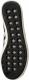 Adidas Buty damskie Terrex Climacool Sleek Boat czarne r. 37 1/3 (BB1920) 3