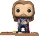 Figurka Funko POP Figurka Deluxe Marvel Thor 2
