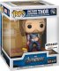 Figurka Funko POP Figurka Deluxe Marvel Thor 3