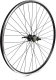 DT Swiss Tylne koło rowerowe 28", 36 szprych, Novatec F162SB, DT Swiss 535, CnSpoke, V-brake 3