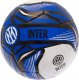 Teka Piłka nożna Inter Milan R.5 1