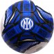Teka Piłka nożna Inter Milan R.5 2