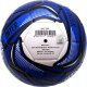 Teka Piłka nożna Inter Milan R.5 4