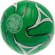Teka Piłka nożna Celtic R.5 1