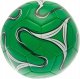 Teka Piłka nożna Celtic R.5 2