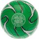 Teka Piłka nożna Celtic R.5 3