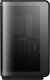 Komputer MSI MSI MEG MAESTRO 700L PZ mit Glasfenster 306-7G25L21-W57 retail 1