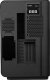 Komputer MSI MSI MEG MAESTRO 700L PZ mit Glasfenster 306-7G25L21-W57 retail 3