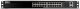 Switch Qnap QNAP QSW-M3224-24T 1