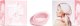 Ariana Grande ARIANA GRANDE Mod Blush EDP spray 100ml 1