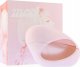 Ariana Grande ARIANA GRANDE Mod Blush EDP spray 100ml 2