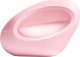 Ariana Grande ARIANA GRANDE Mod Blush EDP spray 100ml 3