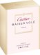 Cartier CARTIER Baiser Vole Parfum spray 30ml 3