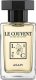 Le Couvent des Minimes LE COUVENT Agapi EDP spray 50ml 2