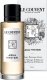Le Couvent des Minimes LE COUVENT Des Minimes Aqua Mysteri EDT spray 100ml 2