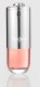 Pepe Jeans PEPE JEANS Bright For Her EDP spray 80ml 2