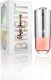 Pepe Jeans PEPE JEANS Bright For Her EDP spray 80ml 4
