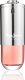 Pepe Jeans PEPE JEANS Bright For Her EDP spray 80ml 6