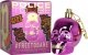 Police POLICE To Be Freetodare For Woman EDP spray 75ml 1