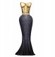 Paris Hilton PARIS HILTON Luxe Rush EDP spray 100ml 3