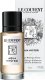 Le Couvent des Minimes LE COUVENT Des Minimes Aqua Mysteri EDT spray 50ml 2