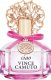 Vince Camuto VINCE CAMUTO Ciao EDP spray 100ml 2