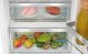 Lodówka Siemens Siemens KI96NVFD0 iQ300, fridge-freezer combination 12