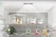 Lodówka Siemens Siemens KI96NVFD0 iQ300, fridge-freezer combination 7