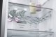 Lodówka Siemens Siemens KI96NVFD0 iQ300, fridge-freezer combination 9