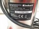 Einhell dirty water pump GC-DP 6315 N, submersible / pressure pump (red/stainless steel, 630 watts) 11