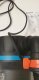 Einhell dirty water pump GC-DP 6315 N, submersible / pressure pump (red/stainless steel, 630 watts) 19