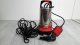 Einhell dirty water pump GC-DP 6315 N, submersible / pressure pump (red/stainless steel, 630 watts) 25