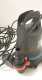 Einhell dirty water pump GC-DP 6315 N, submersible / pressure pump (red/stainless steel, 630 watts) 30