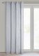 Eurofirany FIRANA GOTOWA NELI 140 X 250 CM SREBRNY 2