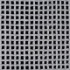 Eurofirany FIRANA GOTOWA NELI 140 X 250 CM SREBRNY 5