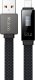 Kabel USB Mcdodo USB-A - Lightning 1 m Czarny 11