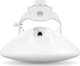 Access Point Ubiquiti Ubiquiti Networks UISP Wave Nano Nadajnik sieciowy Biały 10, 100, 1000 Mbit/s 10