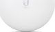 Access Point Ubiquiti Ubiquiti Networks UISP Wave Nano Nadajnik sieciowy Biały 10, 100, 1000 Mbit/s 1