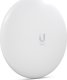 Access Point Ubiquiti Ubiquiti Networks UISP Wave Nano Nadajnik sieciowy Biały 10, 100, 1000 Mbit/s 2