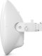 Access Point Ubiquiti Ubiquiti Networks UISP Wave Nano Nadajnik sieciowy Biały 10, 100, 1000 Mbit/s 4