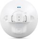 Access Point Ubiquiti Ubiquiti Networks UISP Wave Nano Nadajnik sieciowy Biały 10, 100, 1000 Mbit/s 5
