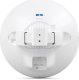 Access Point Ubiquiti Ubiquiti Networks UISP Wave Nano Nadajnik sieciowy Biały 10, 100, 1000 Mbit/s 6